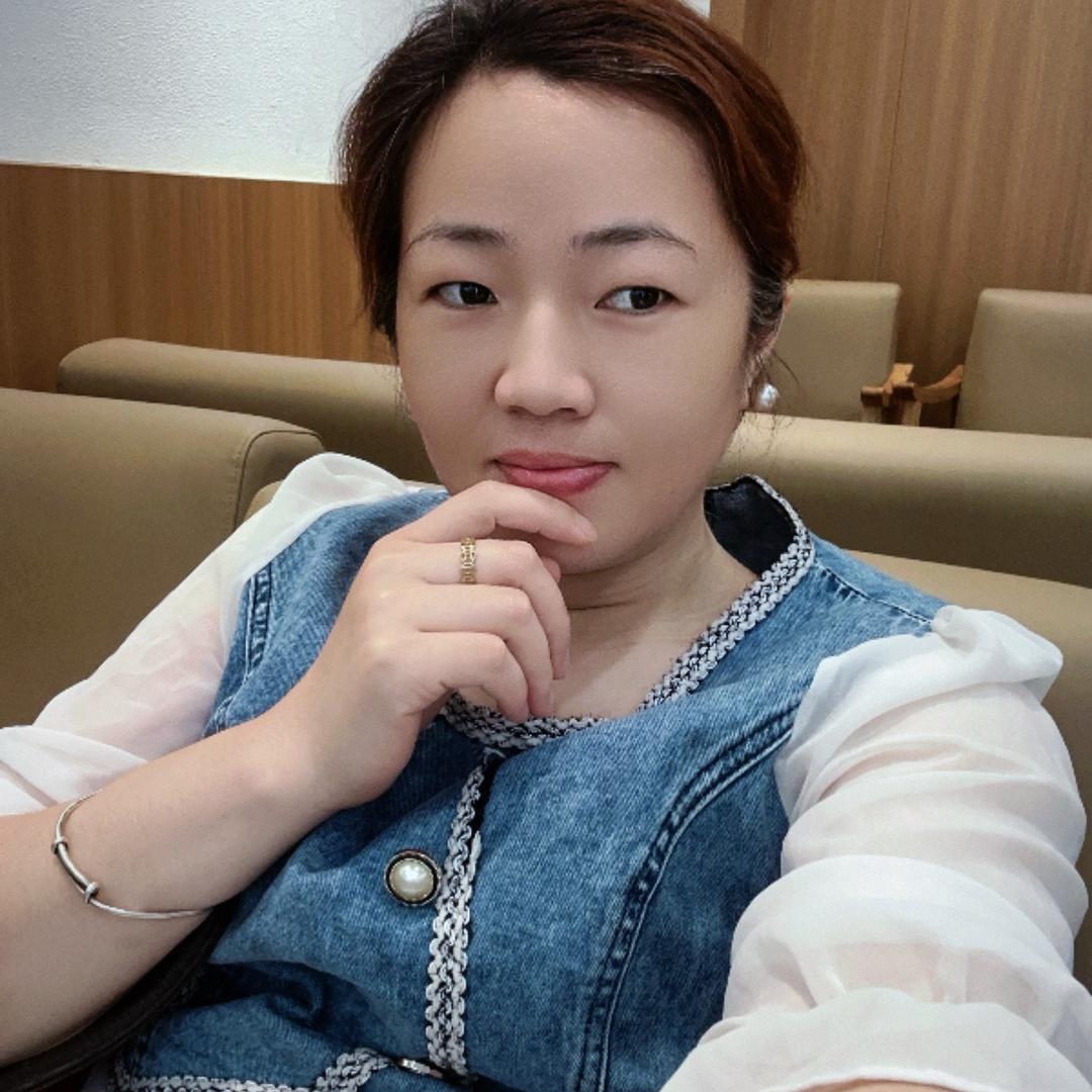 娜姐呢