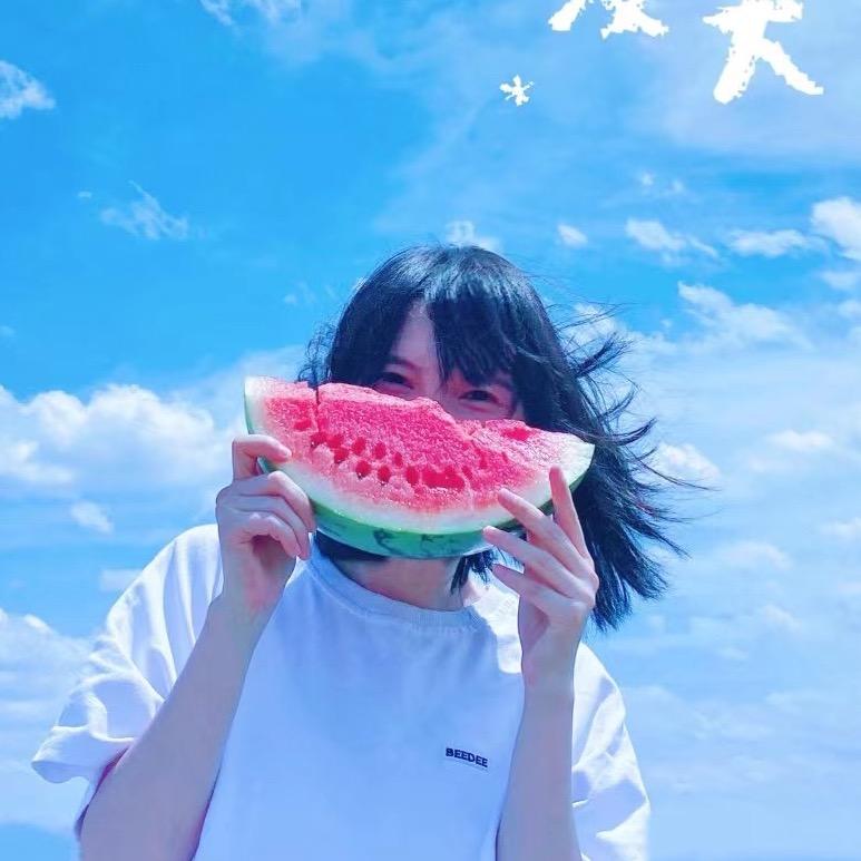 丝丢丢儿