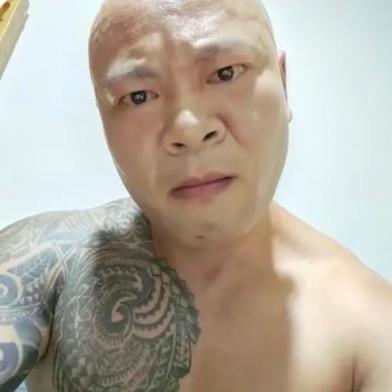 小蒽
