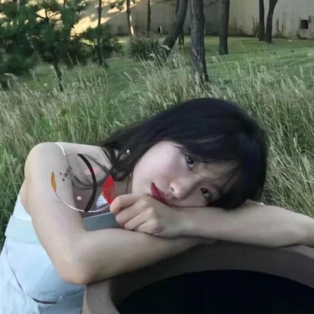 章鱼小丸子