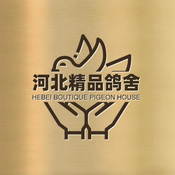 河北精品拼装鸽舍制作