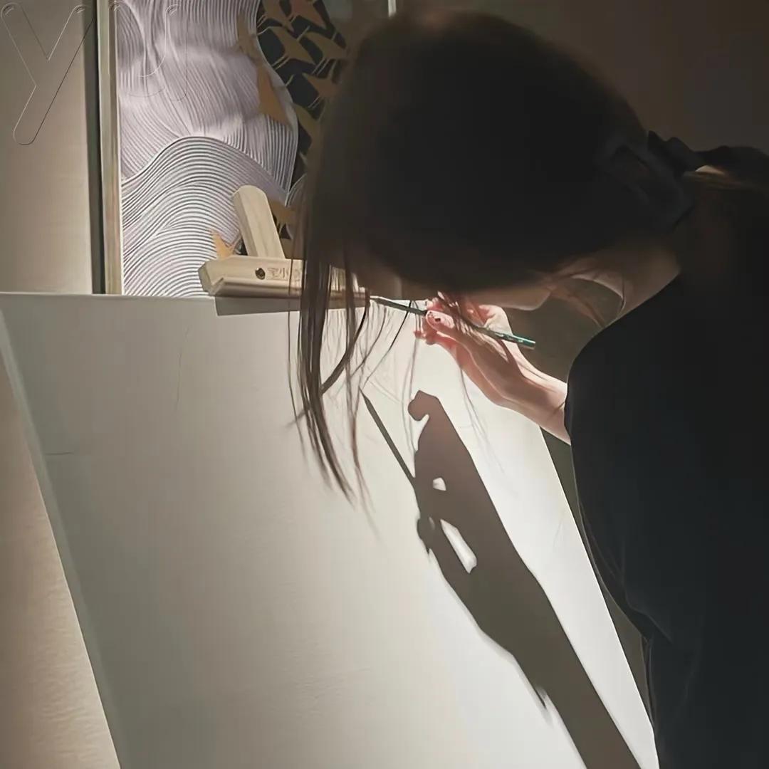 醒(。-ω-)💤