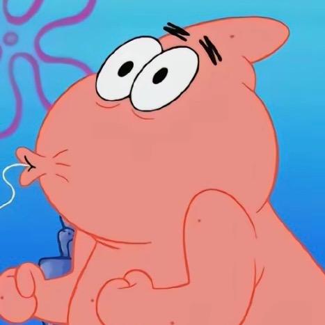 斯琴高娃老师打羊胎素了_