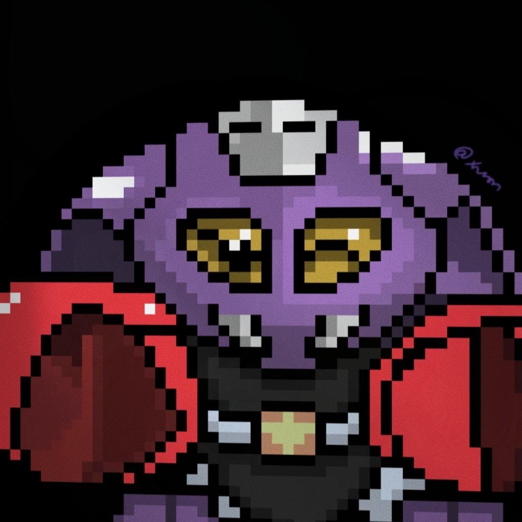 我真不是蔡徐坤啊