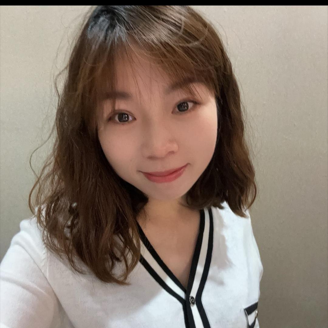 在射洪催乳的周老师