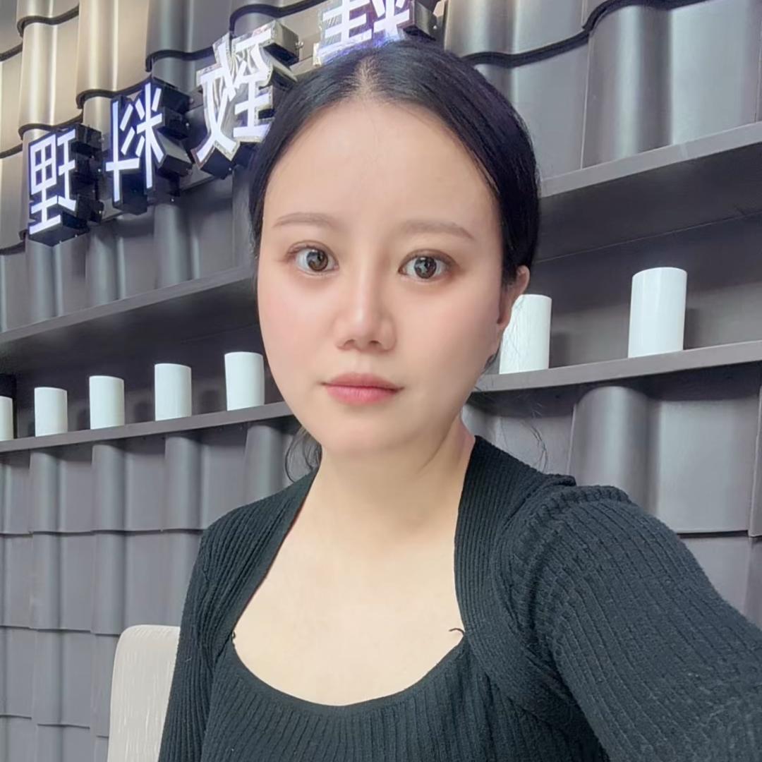 桃子脆脆