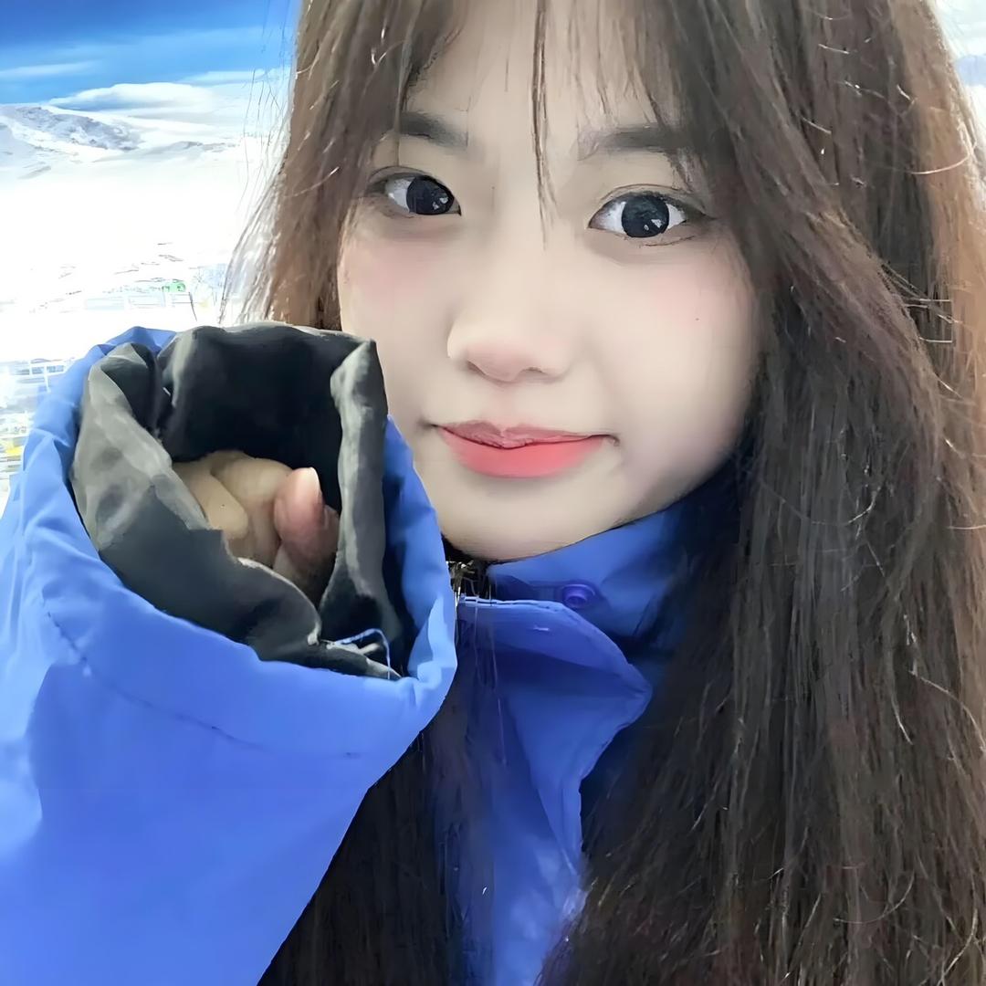 欣悦超会薅