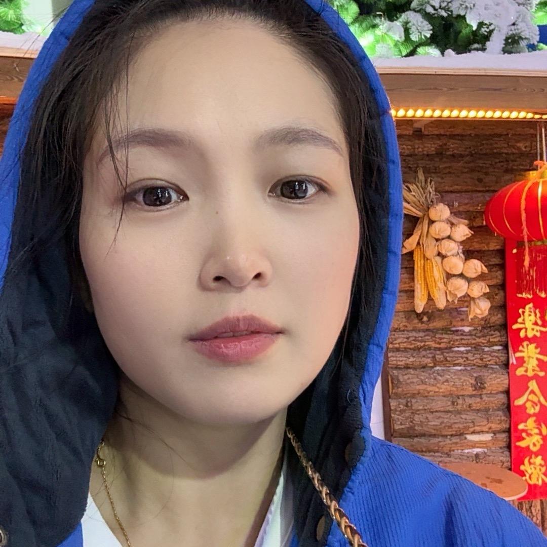 陈陈呀