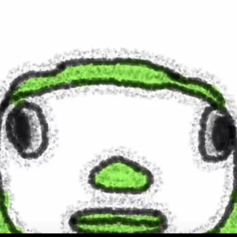 cui。