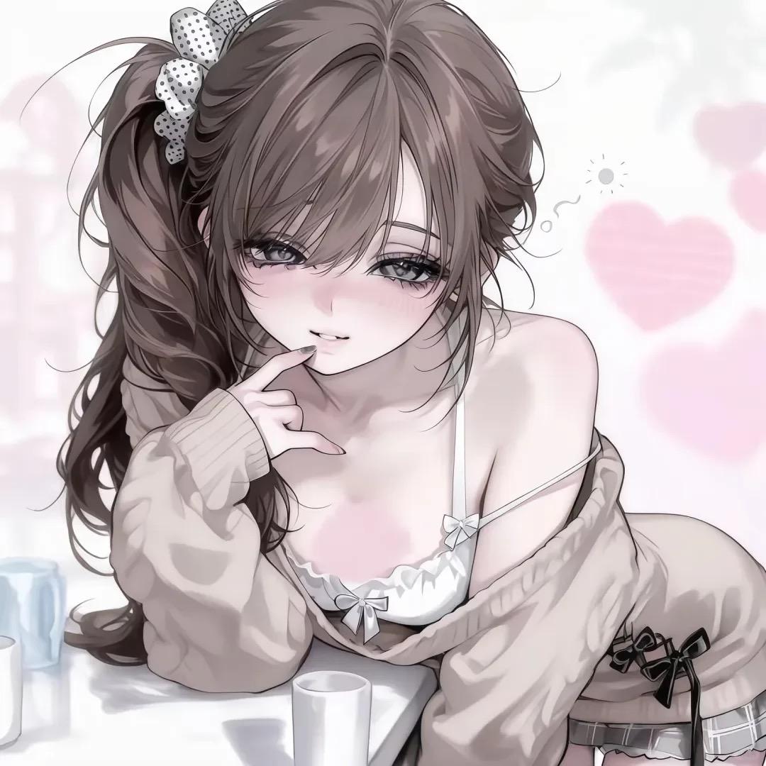 小软大王🍒