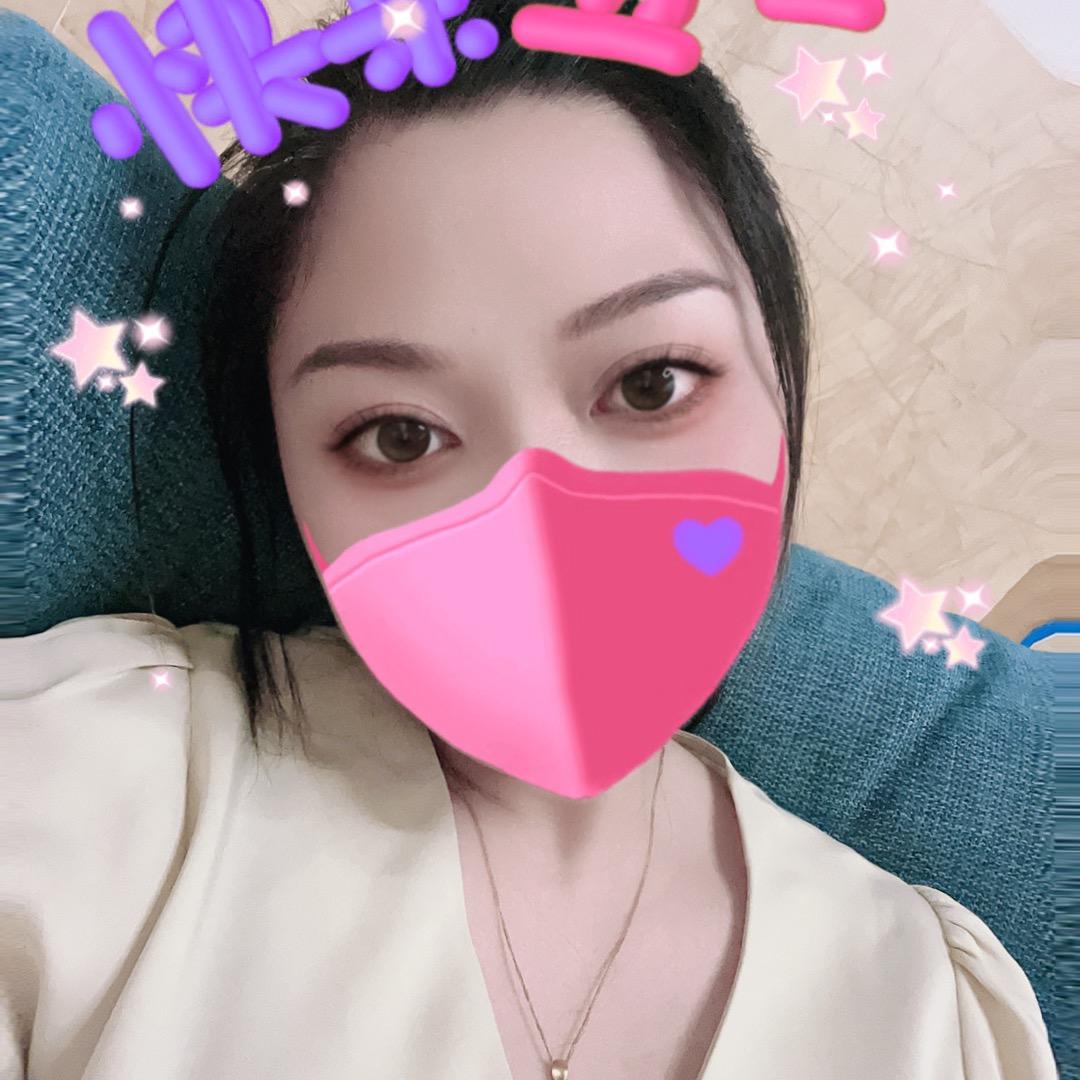 不温柔，不可❤️