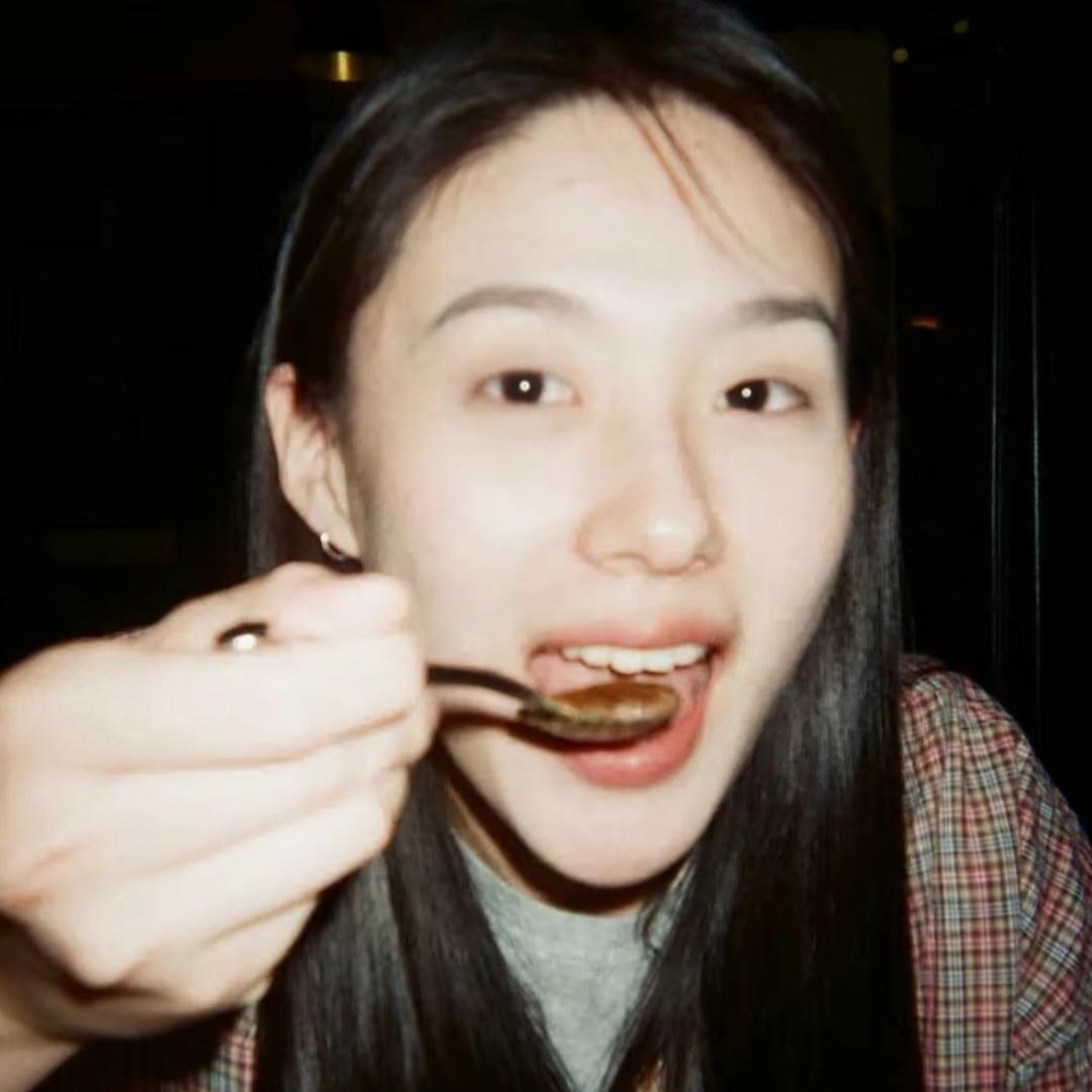 割舍