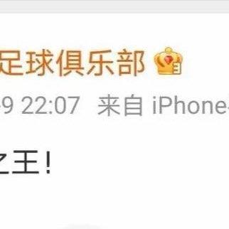 磁儿足球五大联赛
