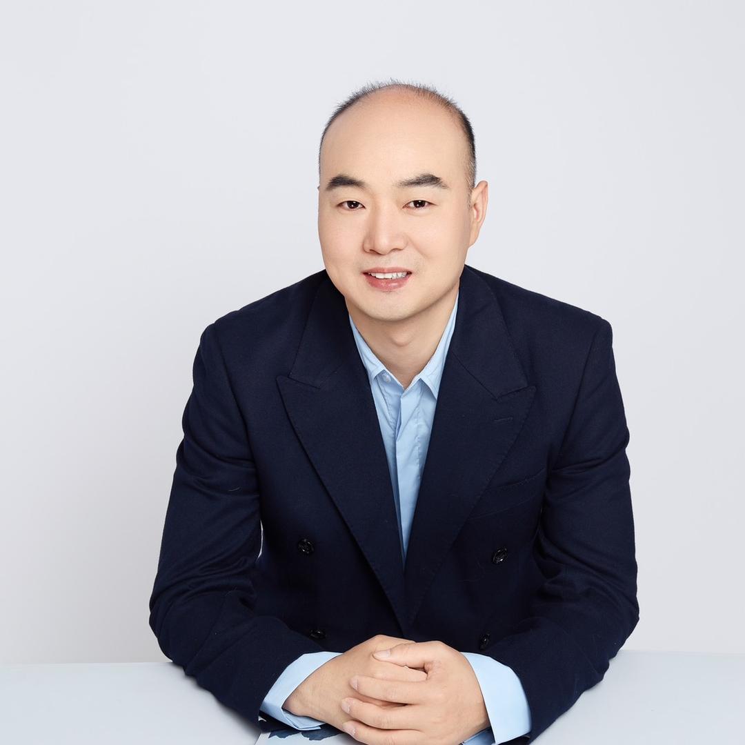 大师兄房产咨询