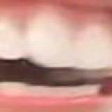 45号炸弹