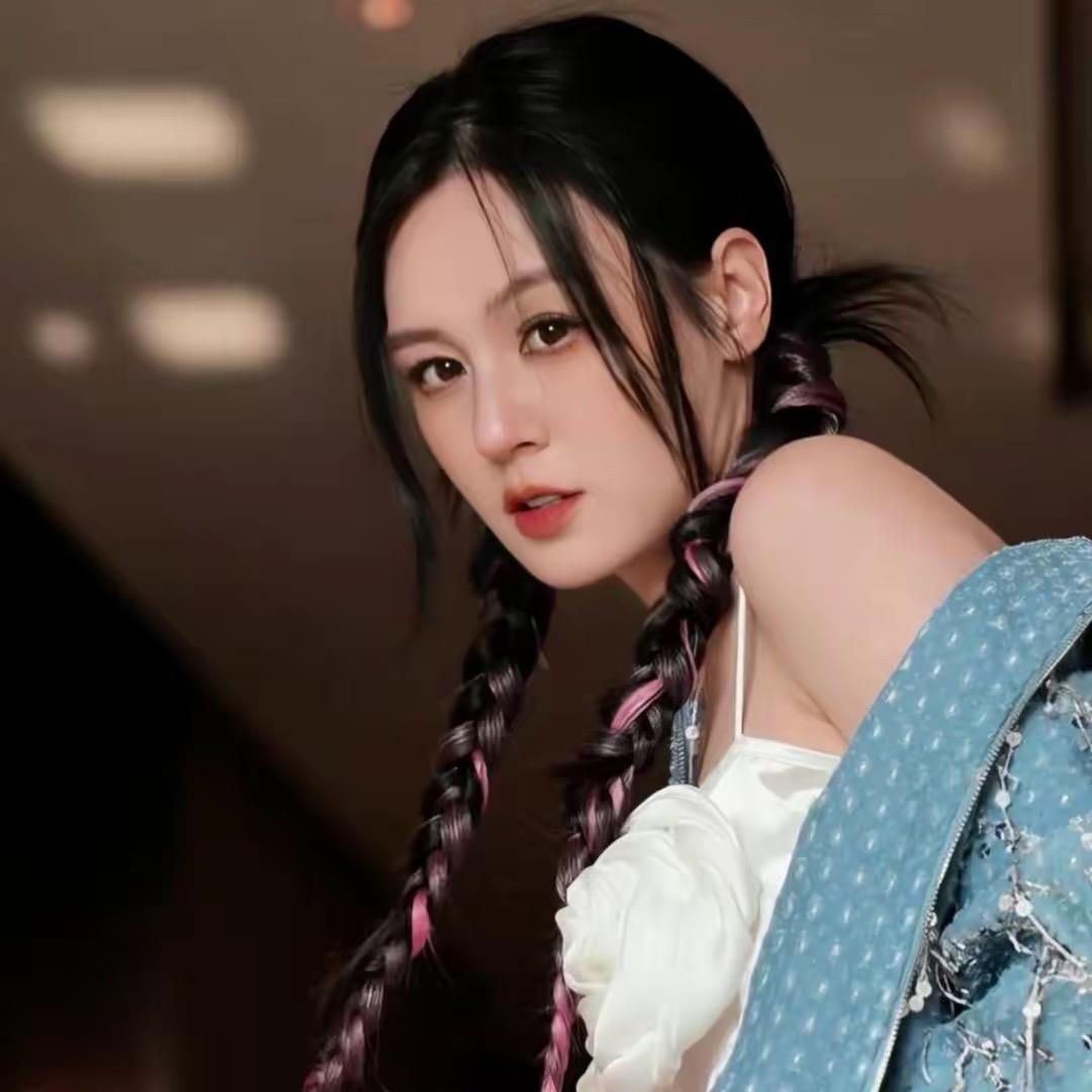 💕唐艺小助手
