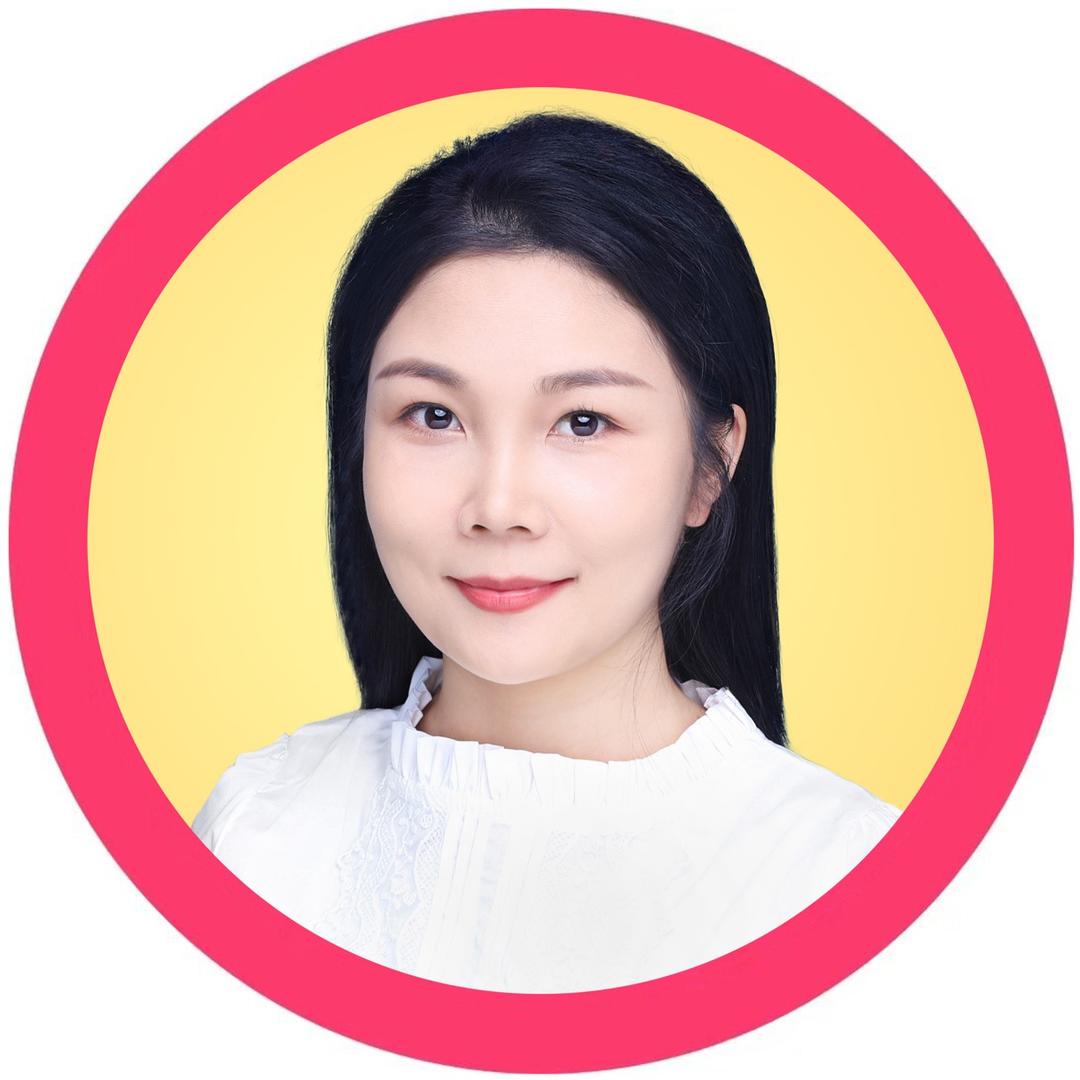 真心老师高情商育儿