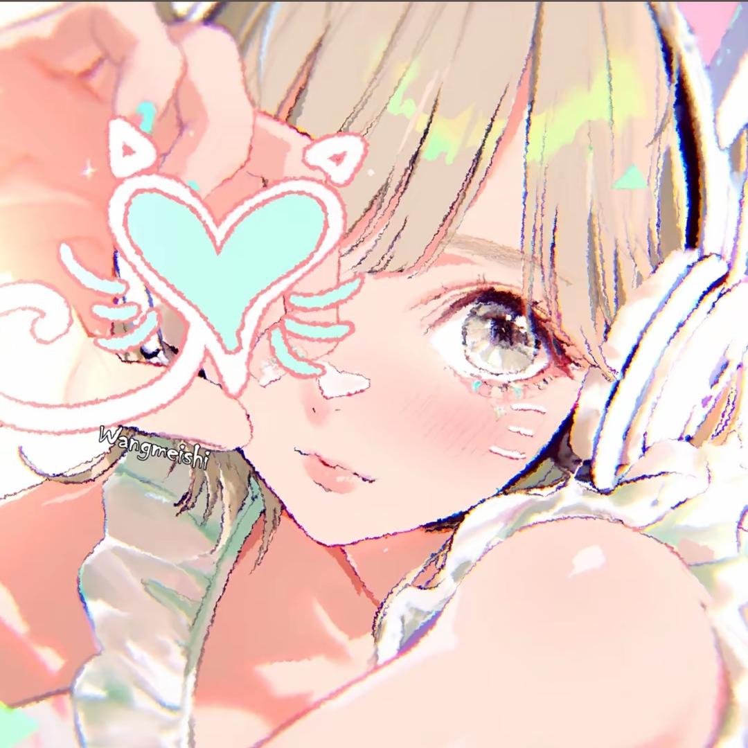 ⭐️