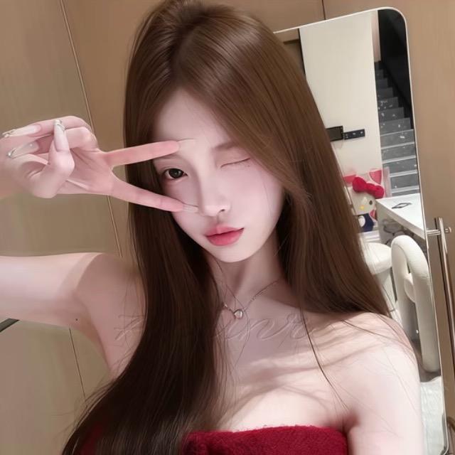 韦镁腻