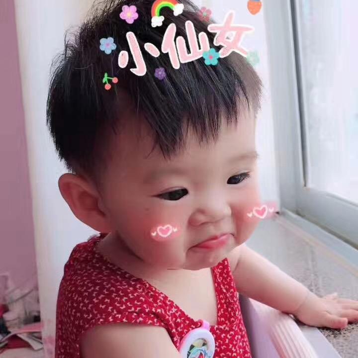 小郭威武