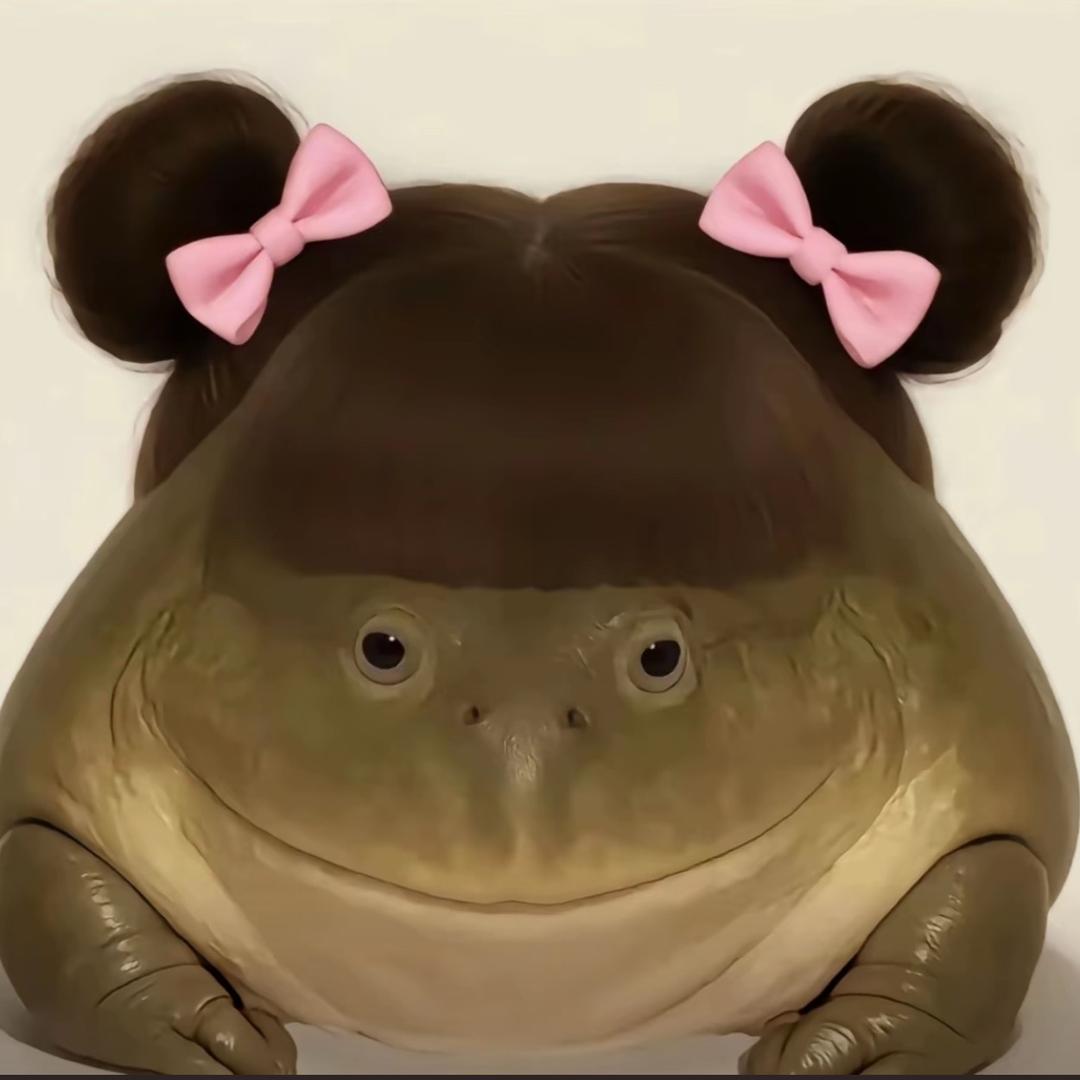 AAA建材批发李姐