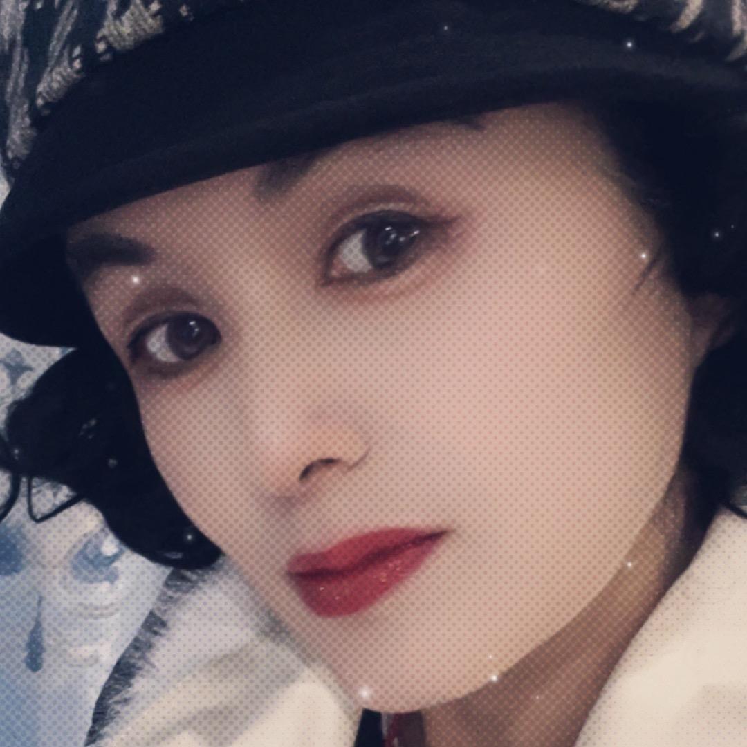 一名（晚8点15首播）