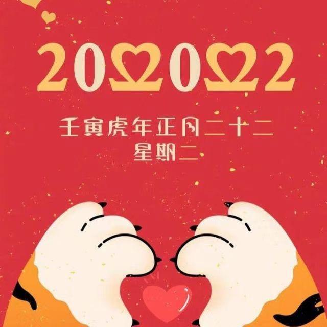 可乐少年