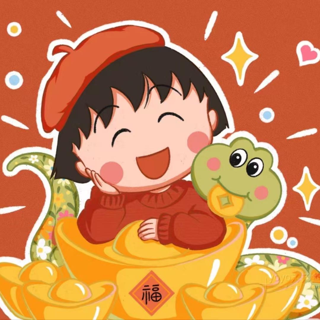 xx凯