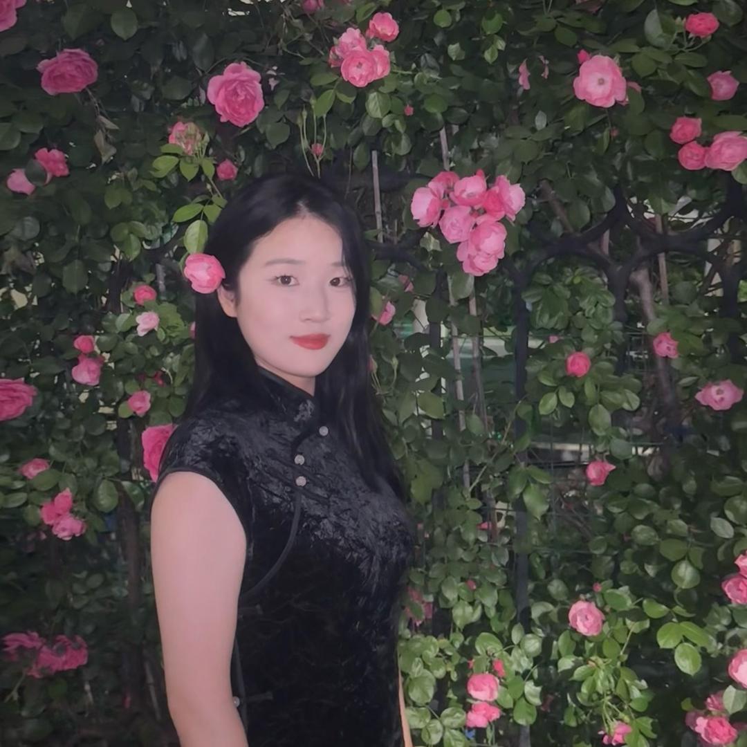 洋葱洋葱让我来切