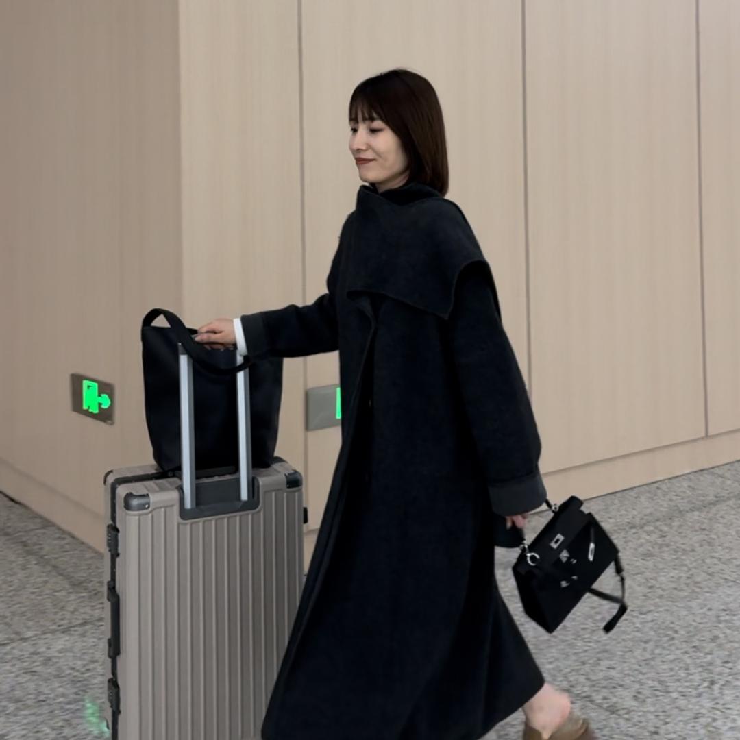 稷山韩衣舍女装店