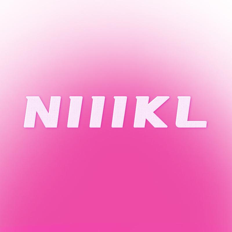 Niiikl连锁（专注线上外卖）
