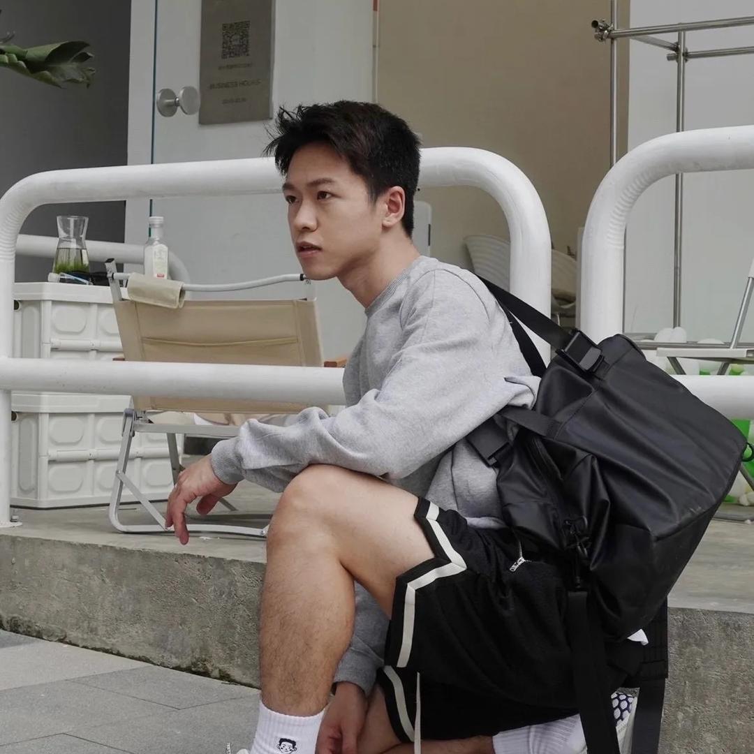 舒足小桟