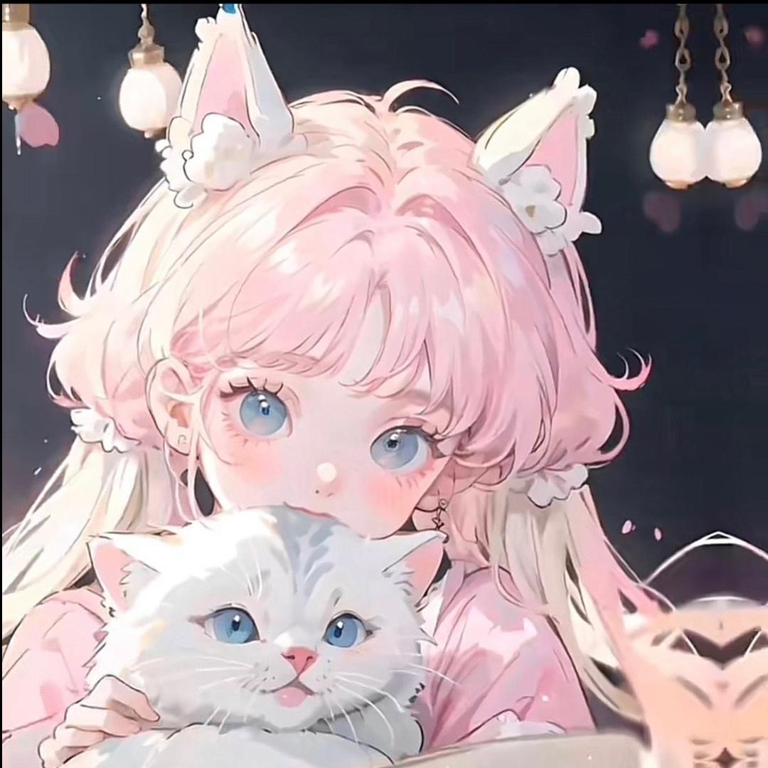 抱走甜欣🍓@抖音