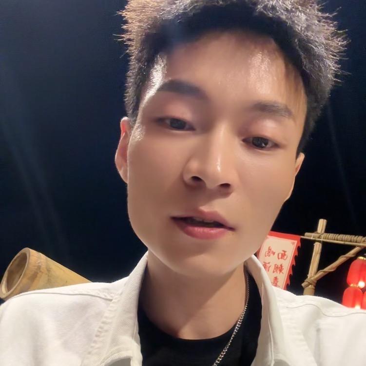 小勇子商行