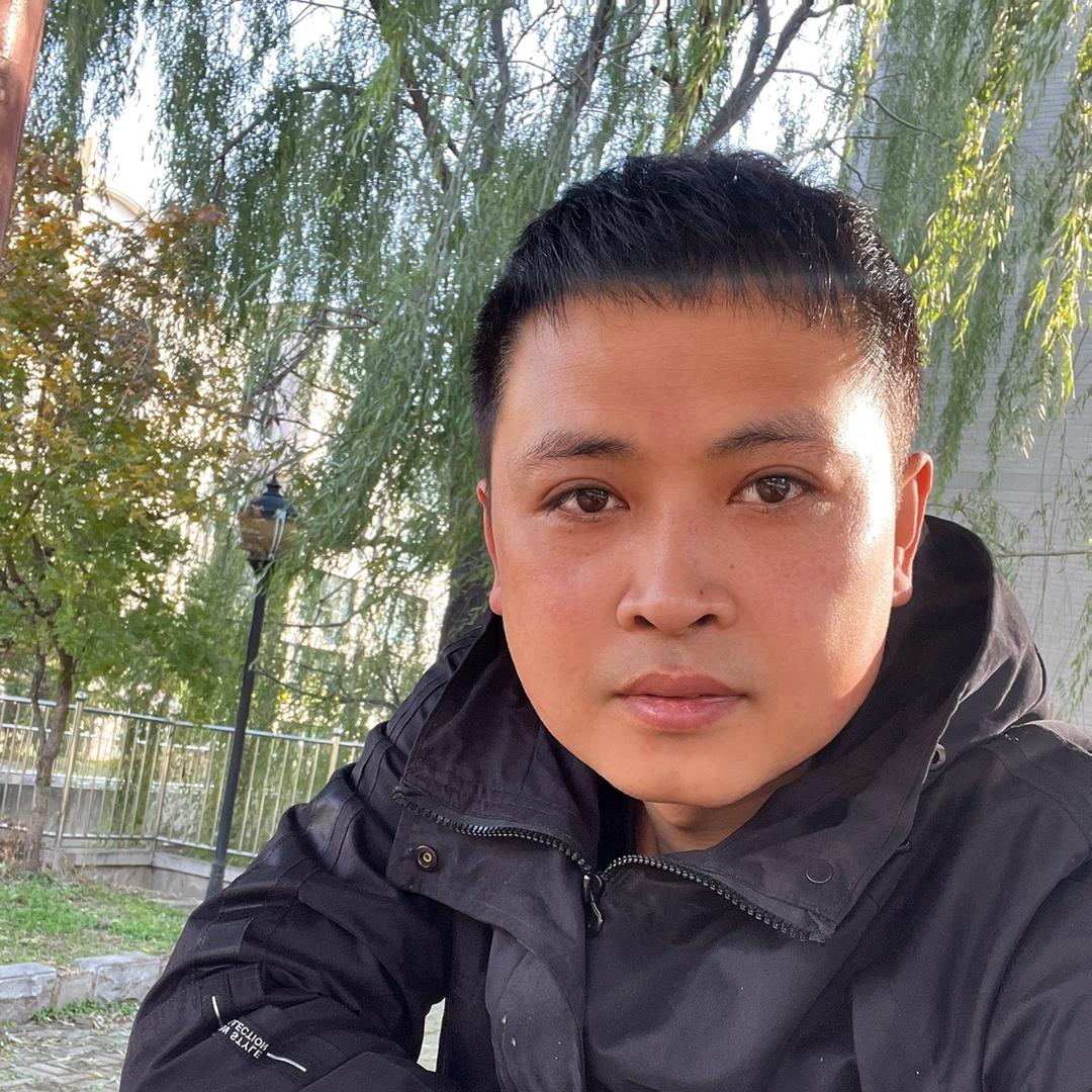 粘豆包儿