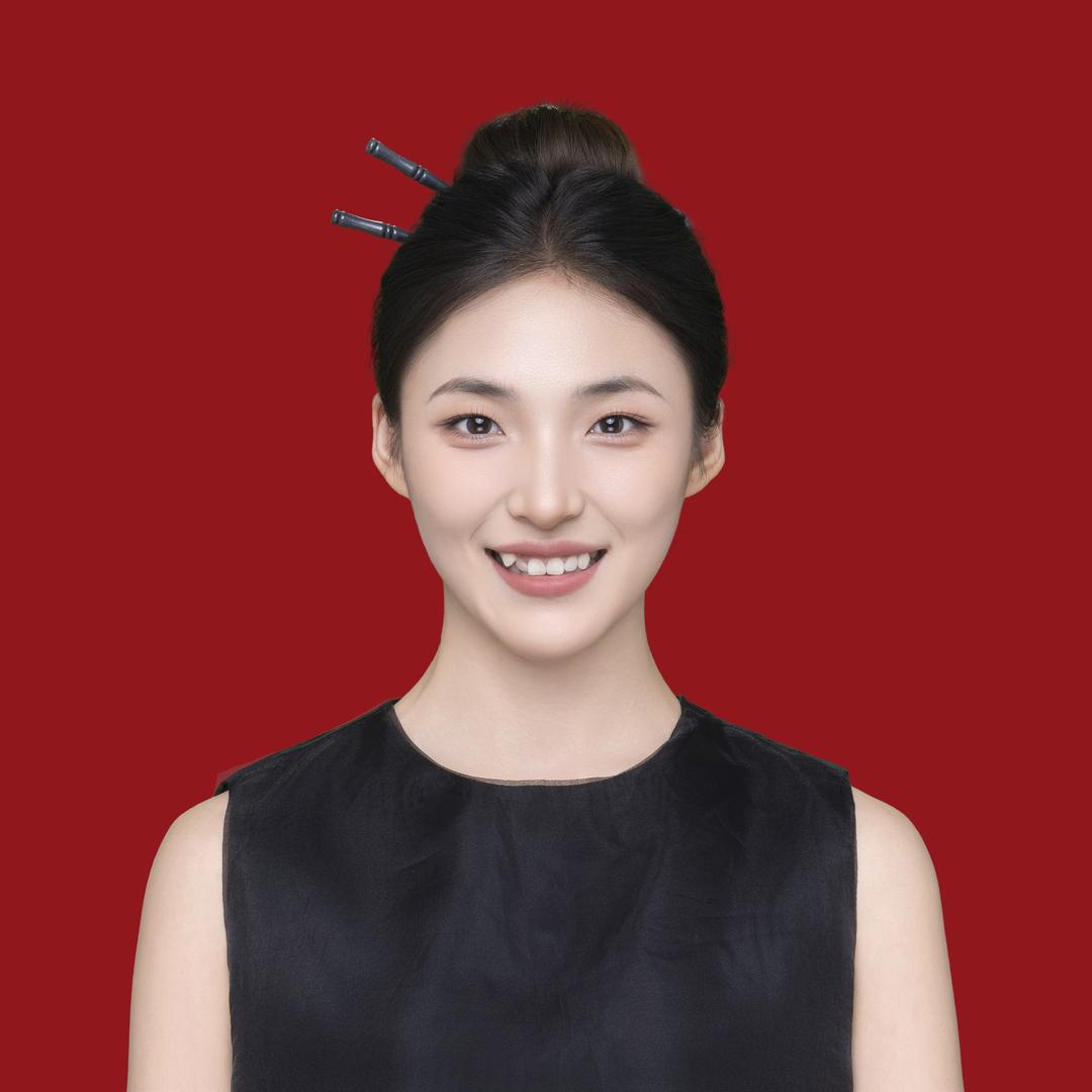 Cc舞蹈-茹茹老师💃（工作版）