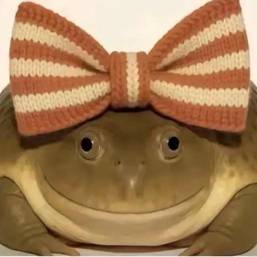 欢欢欢欢欢欢欢欢欢