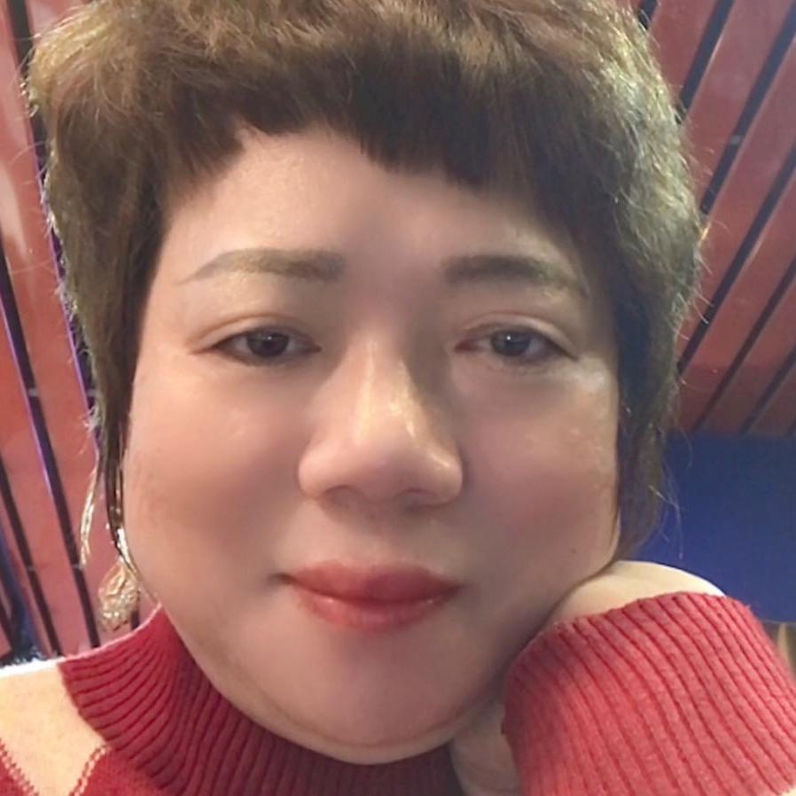 和顺姐