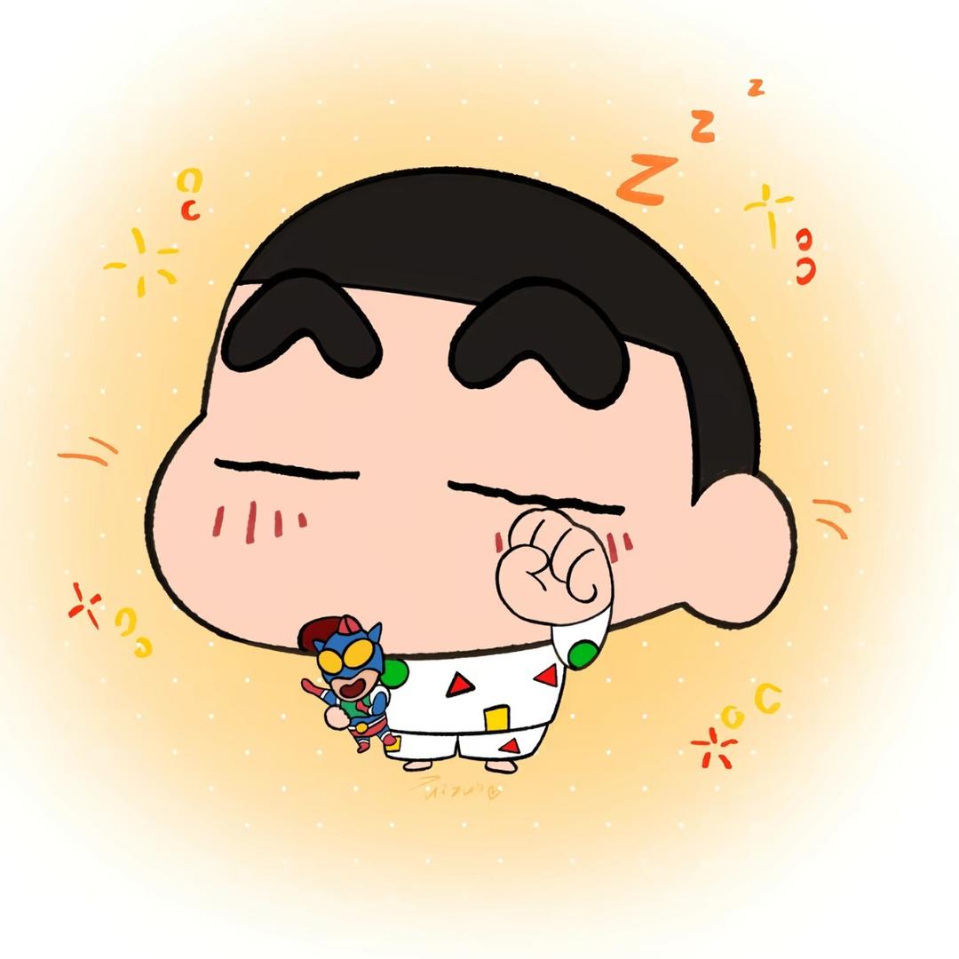 少来烦我