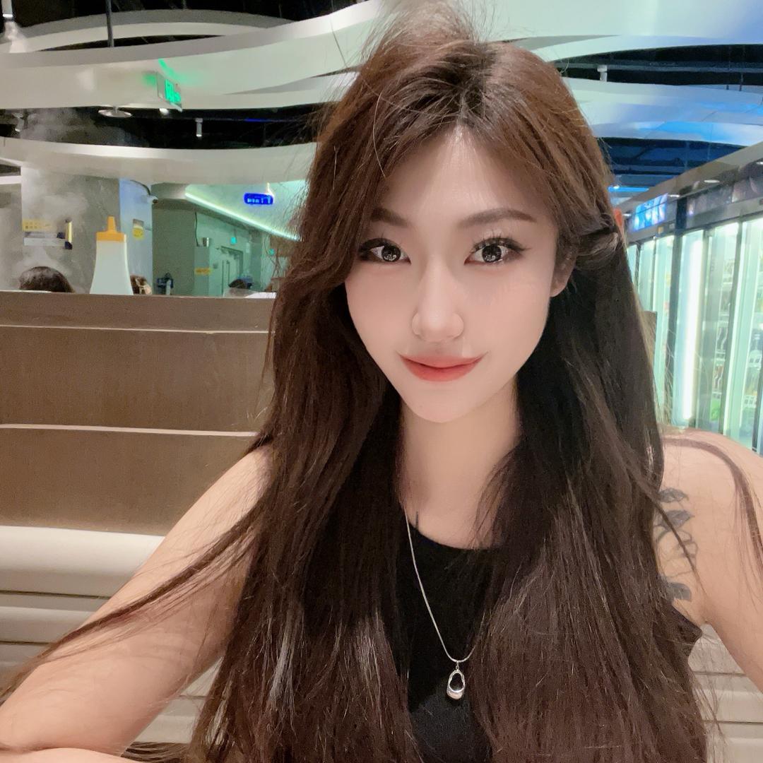 快乐小子