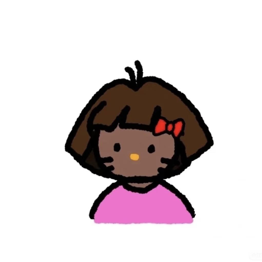 叫妈妈转人工零零柒