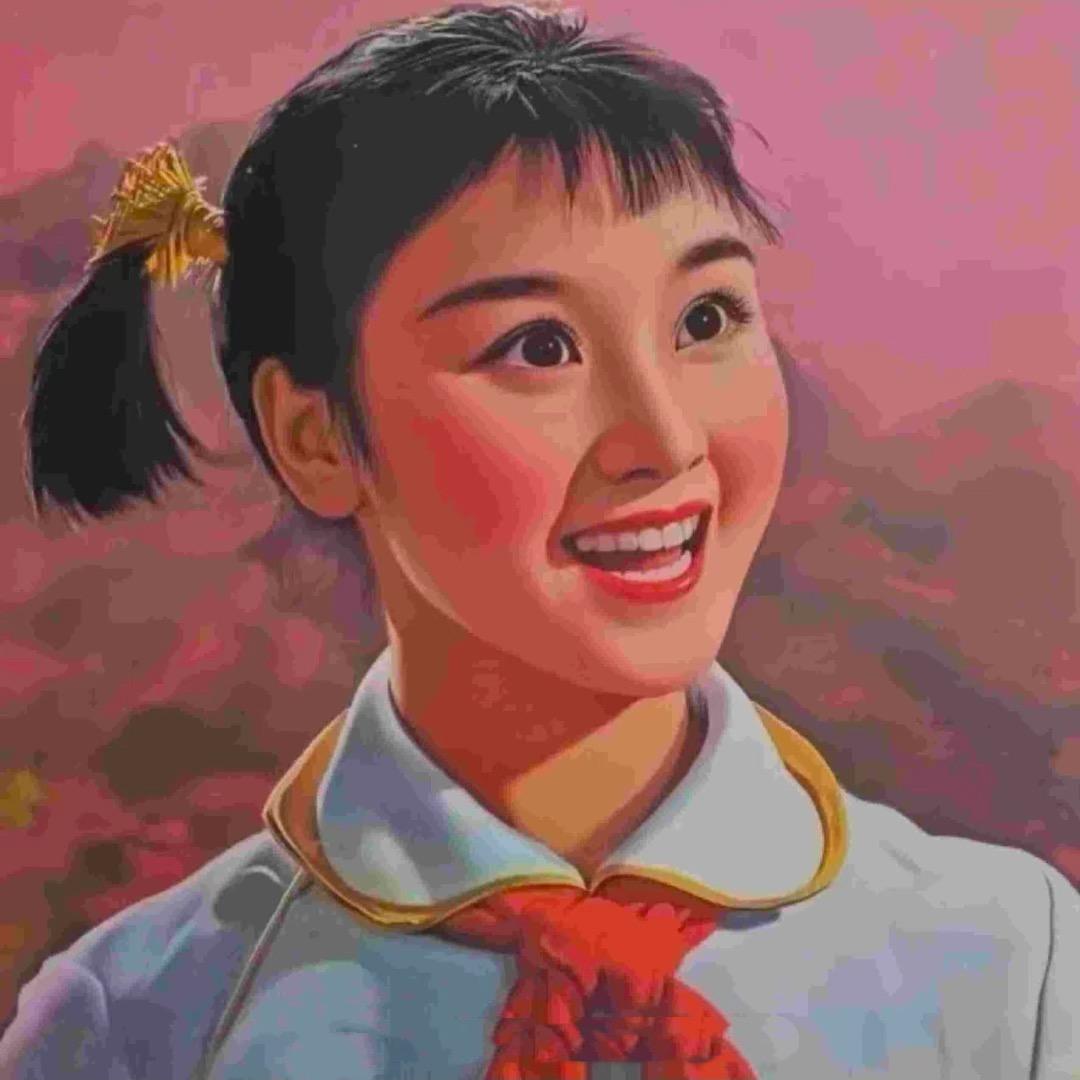 丼美丽不美‼️