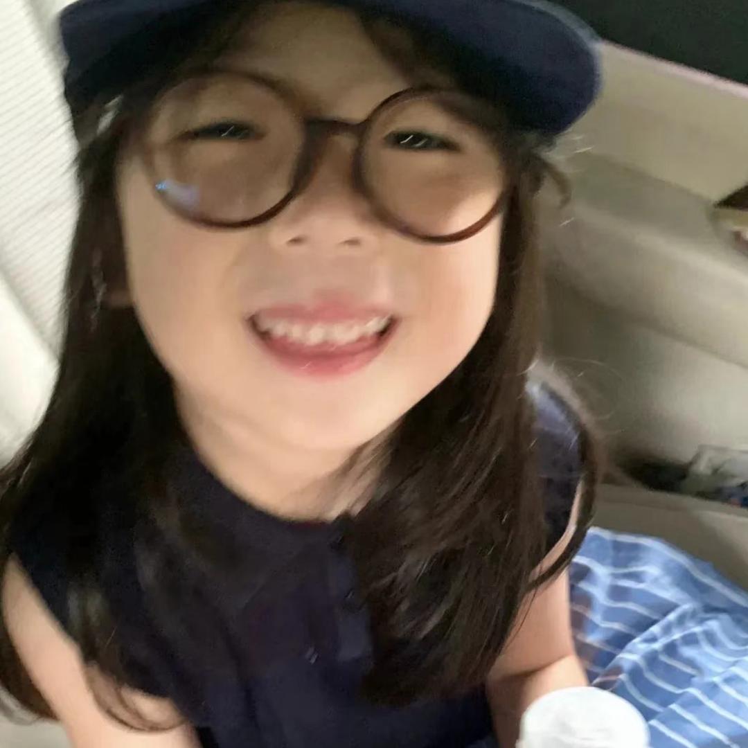 小虾今天没O泡