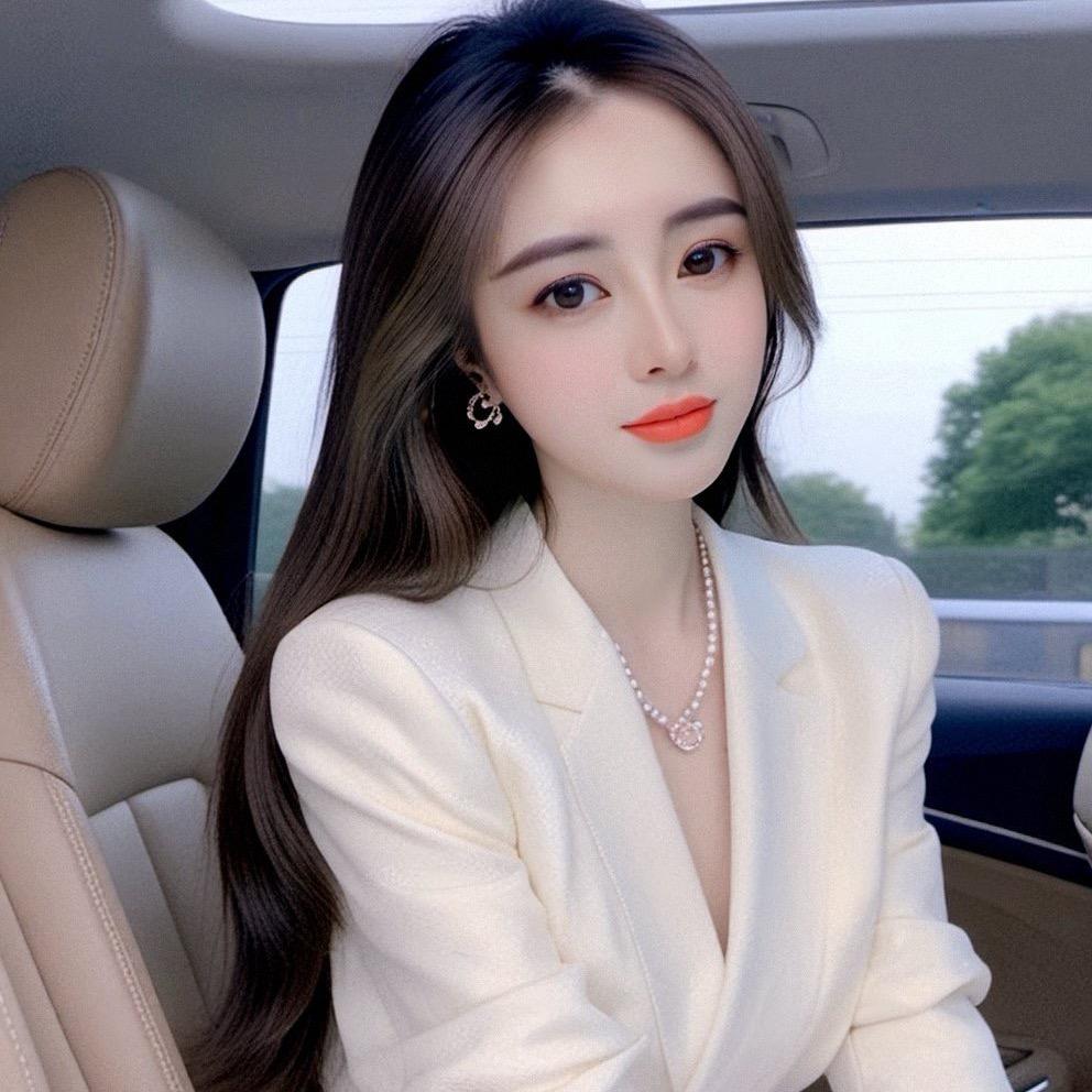 女王👄敏敏❤️💰