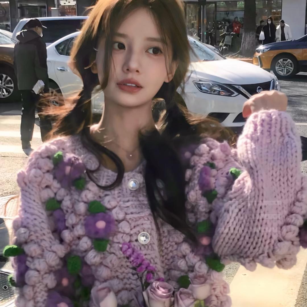 娇娇子