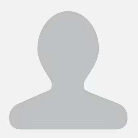 珥志鹊希昊商贸专卖店