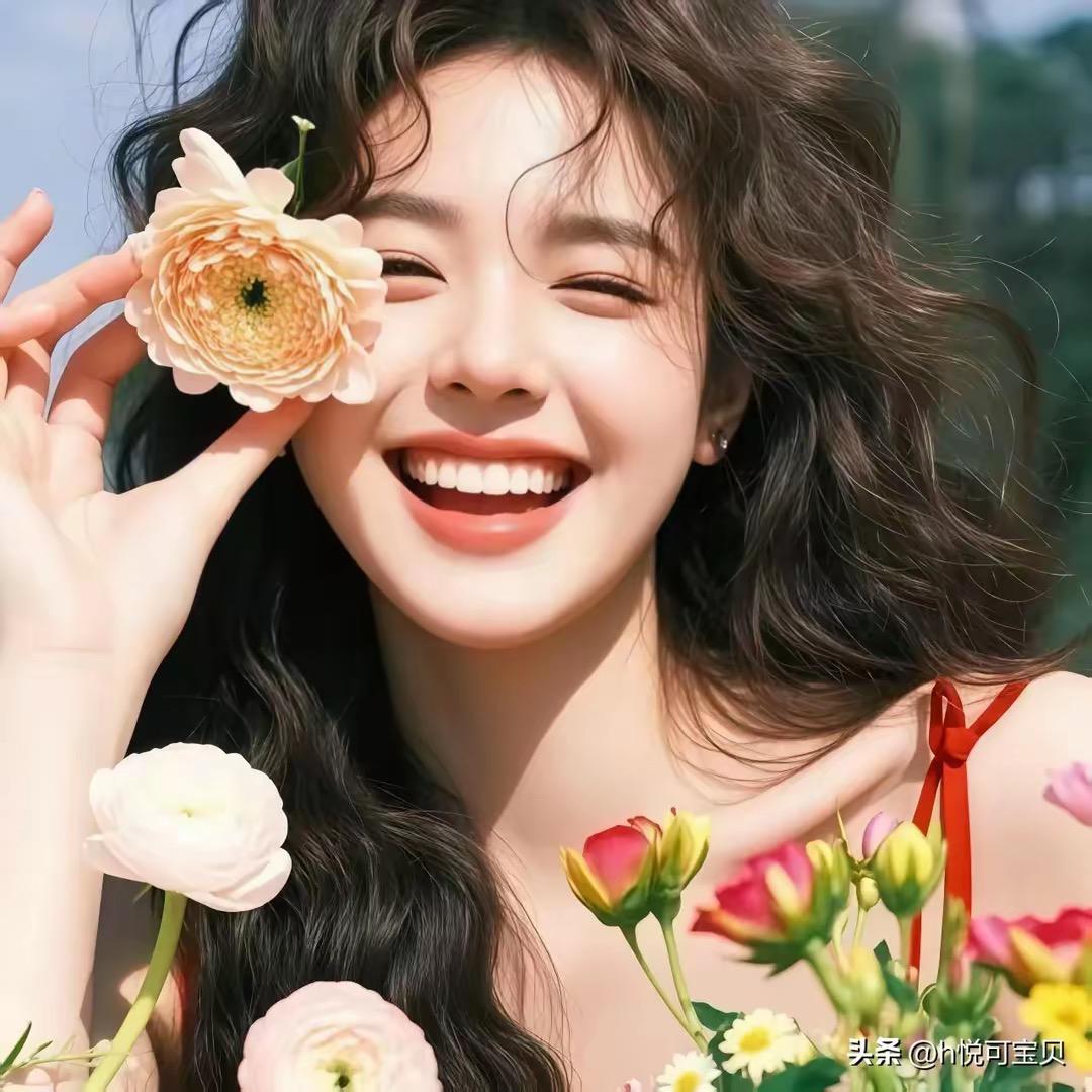 木木丹@玉林香料