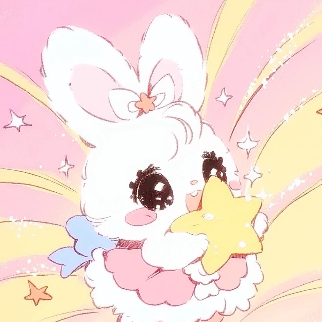 蒙奇奇（都在橱窗