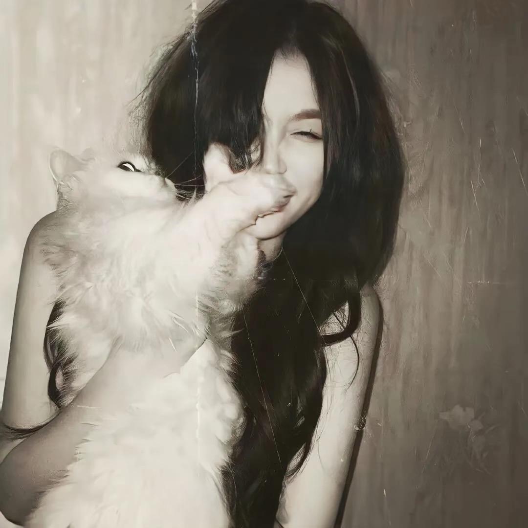hihihi