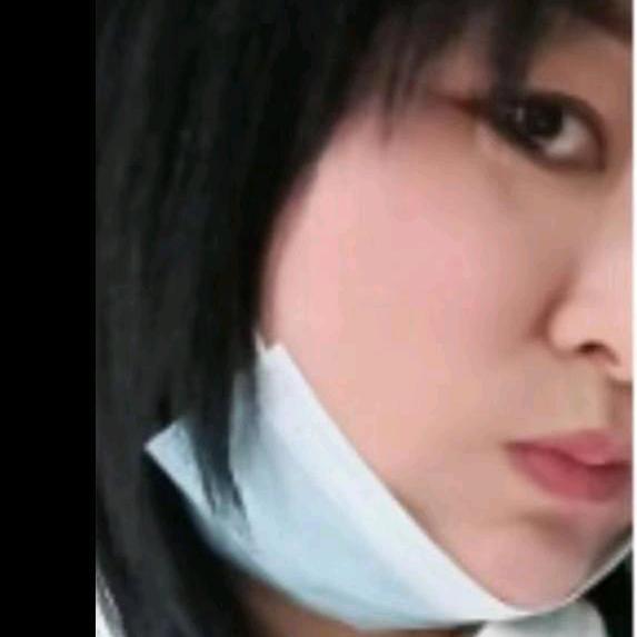 皮皮ོ虾~山歌